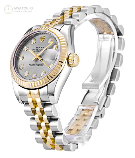 women rolex replica|reproduction rolex watches for women.